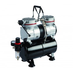 TC-90T compressor